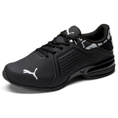 Viz Runner Repeat Sneakers