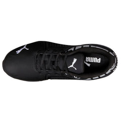 Viz Runner Repeat Sneakers