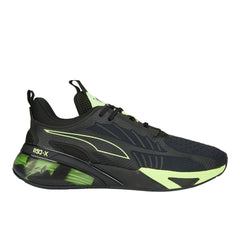 X-Cell Action Soft Focus Running Shoes