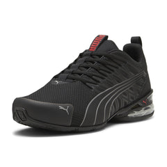 Voltaic Evo Training Shoes