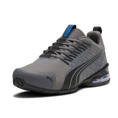 Voltaic Evo Training Shoes