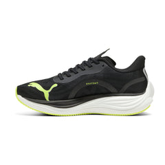 Velocity NITRO 3 Wide Running Shoes
