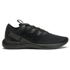 Star Vital Training Shoes