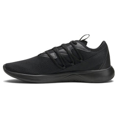 Star Vital Training Shoes