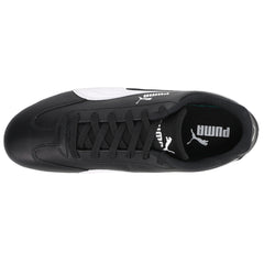 Speedcat Shield Lace Up Sneakers