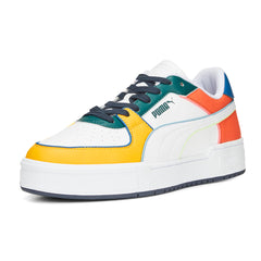 CA Pro Sum Pop Lace Up Sneakers