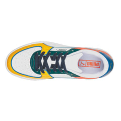 CA Pro Sum Pop Lace Up Sneakers