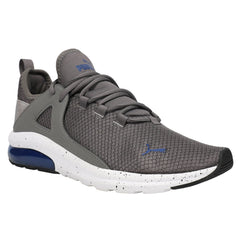 Electron 2.0 Speckle Training Shoes