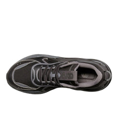 RS X Miosis Lace Up Sneakers