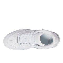 Slipstream Hi Chain Lace Up Sneakers
