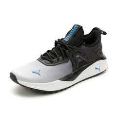 Pacer 23 Fade Running Shoes