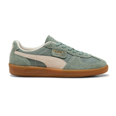 Palermo Vintage Lace Up Sneakers