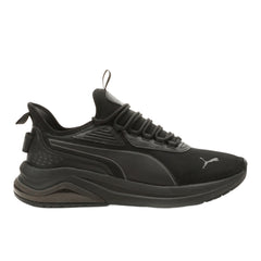 Amplifier Slip On Sneakers