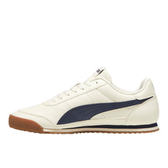 Turino II Lace Up Sneakers