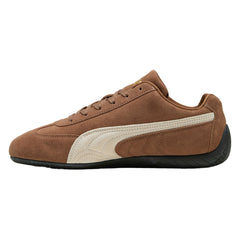 Speedcat OG Lace Up Sneakers