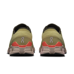 Men's Cloud X 4