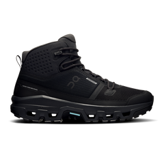 Cloudrock Mid Waterproof