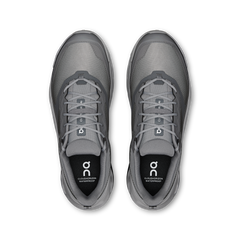 Men's Cloudhorizon 2  Waterproof in Rock/Alloy