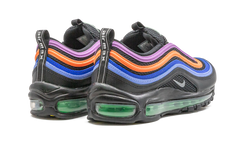 WMNS Air Max 97"Multicolor" CW6028 001