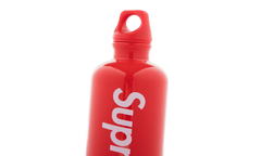 SIGG Traveller 0.6L Water Bottle "SS18" SU3923