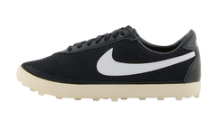 Astro Grabber Textile WMNS "Black / White" II1248 001