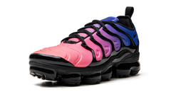 AIR VAPORMAX PLUS MNS WMNS"Cotton Candy" DX2746 400