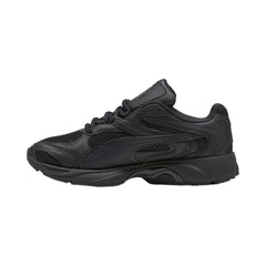 Extos Axis Sneakers