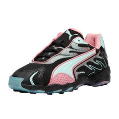 Inhale Speed Style Sneakers