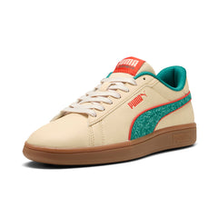 Smash 3.0 Retro Run Sneakers