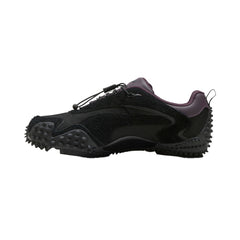 Mostro XC GTX Slip On Sneakers