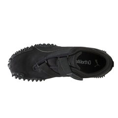Mostro OG Prime Slip On Sneakers