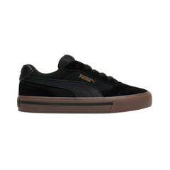 Court Classic Vulc Sneakers