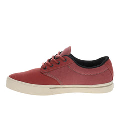 Jameson 2 ECO Lace Up Sneakers