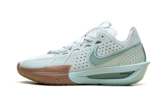 Air Zoom GT Cut 3 WMNS "Shine Together" HF1571 300