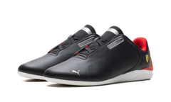 Ferrari Drift Cat Decima 2.0 "Black/Red" 308395 01