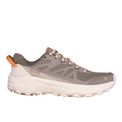 Katatatic LT Low Hiking Shoes