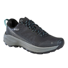 Katabatic LT Low GTX Hiking Shoes