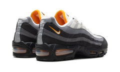Air Max 95 OG "Big Bubble Black Bright Ceramic" IM5988 010