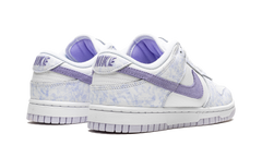 DUNK LOW WMNS"Purple Pulse" DM9467 500