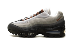 Air Max 95 OG WMNS "Big Bubble Fauna Brown" HJ5996 004
