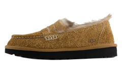 Ellis Loafer WMNS "Chestnut" 1179390 CHE