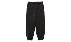Vista Grand Sweat Pant "Black Stone Washed" I032337 89 GD