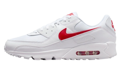 Air Max 90 "White University Red" DM0029 120
