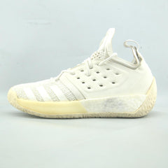 HARDEN VOL. 2