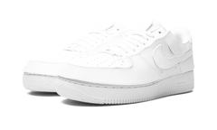 Air Force 1/1 CV1758 100