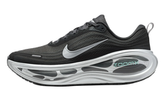 Vomero Plus "Anthracite Zebra" IM6011 060