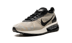 AIR MAX FLYKNIT RACER WMNS"Sesame" FD2285 200