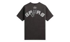 NBA All-Star San Antonio Spurs Vintage Tee "Black" KHM034984 001