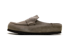 Naples Wrapped "Taupe" 1029675