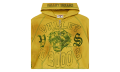 VSX 2000 Zip Up "Brasil" 11451 10004VFV2ZU BRAS